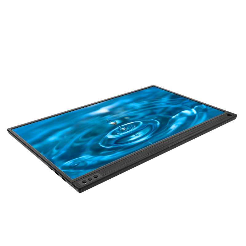 Använda Laptop Som Skärm Till Xbox