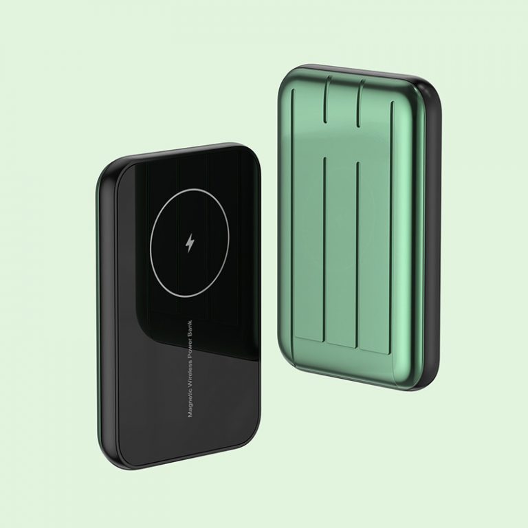 Ladda Iphone Med Annan Iphone
